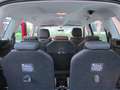 Citroen Grand C4 SpaceTourer 1.6 HDI 120 Selection*EURO 6*KAMERA*NAVI*7 SITZE Rot - thumbnail 23