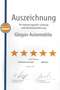 Citroen Grand C4 SpaceTourer 1.6 HDI 120 Selection*EURO 6*KAMERA*NAVI*7 SITZE Rot - thumbnail 49