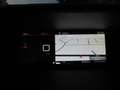 Citroen Grand C4 SpaceTourer 1.6 HDI 120 Selection*EURO 6*KAMERA*NAVI*7 SITZE Rot - thumbnail 33