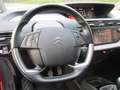 Citroen Grand C4 SpaceTourer 1.6 HDI 120 Selection*EURO 6*KAMERA*NAVI*7 SITZE Rot - thumbnail 27