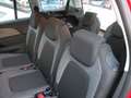 Citroen Grand C4 SpaceTourer 1.6 HDI 120 Selection*EURO 6*KAMERA*NAVI*7 SITZE Rot - thumbnail 20