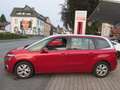 Citroen Grand C4 SpaceTourer 1.6 HDI 120 Selection*EURO 6*KAMERA*NAVI*7 SITZE Rot - thumbnail 9