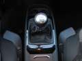 Citroen Grand C4 SpaceTourer 1.6 HDI 120 Selection*EURO 6*KAMERA*NAVI*7 SITZE Rot - thumbnail 34