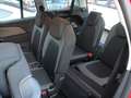 Citroen Grand C4 SpaceTourer 1.6 HDI 120 Selection*EURO 6*KAMERA*NAVI*7 SITZE Rot - thumbnail 18