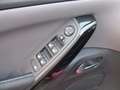 Citroen Grand C4 SpaceTourer 1.6 HDI 120 Selection*EURO 6*KAMERA*NAVI*7 SITZE Rot - thumbnail 25
