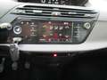 Citroen Grand C4 SpaceTourer 1.6 HDI 120 Selection*EURO 6*KAMERA*NAVI*7 SITZE Rot - thumbnail 31