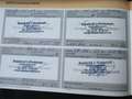 Citroen Grand C4 SpaceTourer 1.6 HDI 120 Selection*EURO 6*KAMERA*NAVI*7 SITZE Rot - thumbnail 39