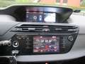 Citroen Grand C4 SpaceTourer 1.6 HDI 120 Selection*EURO 6*KAMERA*NAVI*7 SITZE Rot - thumbnail 28