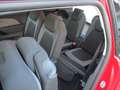 Citroen Grand C4 SpaceTourer 1.6 HDI 120 Selection*EURO 6*KAMERA*NAVI*7 SITZE Rot - thumbnail 19