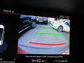 Citroen Grand C4 SpaceTourer 1.6 HDI 120 Selection*EURO 6*KAMERA*NAVI*7 SITZE Rot - thumbnail 36