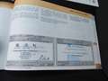 Citroen Grand C4 SpaceTourer 1.6 HDI 120 Selection*EURO 6*KAMERA*NAVI*7 SITZE Rot - thumbnail 38