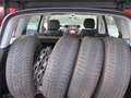 Citroen Grand C4 SpaceTourer 1.6 HDI 120 Selection*EURO 6*KAMERA*NAVI*7 SITZE Rot - thumbnail 24