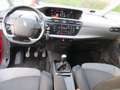 Citroen Grand C4 SpaceTourer 1.6 HDI 120 Selection*EURO 6*KAMERA*NAVI*7 SITZE Rot - thumbnail 12