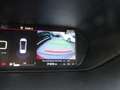 Citroen Grand C4 SpaceTourer 1.6 HDI 120 Selection*EURO 6*KAMERA*NAVI*7 SITZE Rot - thumbnail 32