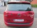 Citroen Grand C4 SpaceTourer 1.6 HDI 120 Selection*EURO 6*KAMERA*NAVI*7 SITZE Rot - thumbnail 7