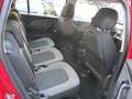 Citroen Grand C4 SpaceTourer 1.6 HDI 120 Selection*EURO 6*KAMERA*NAVI*7 SITZE Rot - thumbnail 17