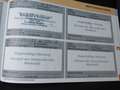 Citroen Grand C4 SpaceTourer 1.6 HDI 120 Selection*EURO 6*KAMERA*NAVI*7 SITZE Rot - thumbnail 40