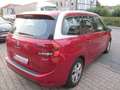 Citroen Grand C4 SpaceTourer 1.6 HDI 120 Selection*EURO 6*KAMERA*NAVI*7 SITZE Rot - thumbnail 5