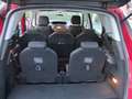 Citroen Grand C4 SpaceTourer 1.6 HDI 120 Selection*EURO 6*KAMERA*NAVI*7 SITZE Rot - thumbnail 22