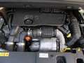 Citroen Grand C4 SpaceTourer 1.6 HDI 120 Selection*EURO 6*KAMERA*NAVI*7 SITZE Rot - thumbnail 42