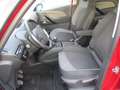 Citroen Grand C4 SpaceTourer 1.6 HDI 120 Selection*EURO 6*KAMERA*NAVI*7 SITZE Rot - thumbnail 14