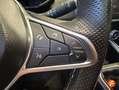 Renault Clio TCe Intens 74kW Azul - thumbnail 29