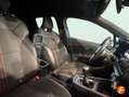 Renault Clio TCe Intens 74kW Azul - thumbnail 32