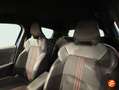 Renault Clio TCe Intens 74kW Azul - thumbnail 27