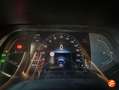 Renault Clio TCe Intens 74kW Azul - thumbnail 13