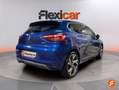 Renault Clio TCe Intens 74kW Azul - thumbnail 8