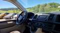 Volkswagen T6 Caravelle 2,0 TDI LR ''9-Sitzer'' Weiß - thumbnail 7