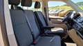Volkswagen T6 Caravelle 2,0 TDI LR ''9-Sitzer'' Weiß - thumbnail 8
