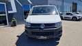 Volkswagen T6 Caravelle 2,0 TDI LR ''9-Sitzer'' Weiß - thumbnail 2
