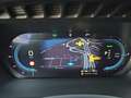 Volvo XC90 2.0 T8 Recharge AWD Plus Bright | Panoramadak | Ex Zilver - thumbnail 18