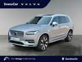 Volvo XC90 2.0 T8 Recharge AWD Plus Bright | Panoramadak | Ex Zilver - thumbnail 1