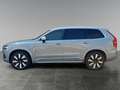 Volvo XC90 2.0 T8 Recharge AWD Plus Bright | Panoramadak | Ex Zilver - thumbnail 3