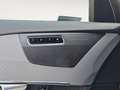 Volvo XC90 2.0 T8 Recharge AWD Plus Bright | Panoramadak | Ex Zilver - thumbnail 12
