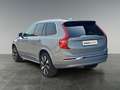 Volvo XC90 2.0 T8 Recharge AWD Plus Bright | Panoramadak | Ex Zilver - thumbnail 4