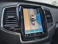 Volvo XC90 2.0 T8 Recharge AWD Plus Bright | Panoramadak | Ex Zilver - thumbnail 16