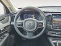 Volvo XC90 2.0 T8 Recharge AWD Plus Bright | Panoramadak | Ex Zilver - thumbnail 9