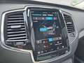 Volvo XC90 2.0 T8 Recharge AWD Plus Bright | Panoramadak | Ex Zilver - thumbnail 15