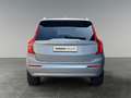 Volvo XC90 2.0 T8 Recharge AWD Plus Bright | Panoramadak | Ex Zilver - thumbnail 5
