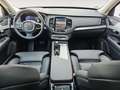 Volvo XC90 2.0 T8 Recharge AWD Plus Bright | Panoramadak | Ex Zilver - thumbnail 8
