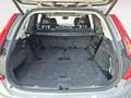 Volvo XC90 2.0 T8 Recharge AWD Plus Bright | Panoramadak | Ex Zilver - thumbnail 14