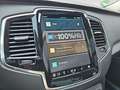 Volvo XC90 2.0 T8 Recharge AWD Plus Bright | Panoramadak | Ex Zilver - thumbnail 10