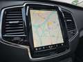 Volvo XC90 2.0 T8 Recharge AWD Plus Bright | Panoramadak | Ex Zilver - thumbnail 11