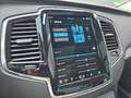 Volvo XC90 2.0 T8 Recharge AWD Plus Bright | Panoramadak | Ex Zilver - thumbnail 17
