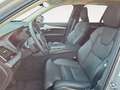 Volvo XC90 2.0 T8 Recharge AWD Plus Bright | Panoramadak | Ex Zilver - thumbnail 6