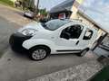 Fiat Qubo Qubo 2008 1.4 8v Active 73cv Bianco - thumbnail 3