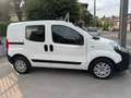 Fiat Qubo Qubo 2008 1.4 8v Active 73cv Bianco - thumbnail 1